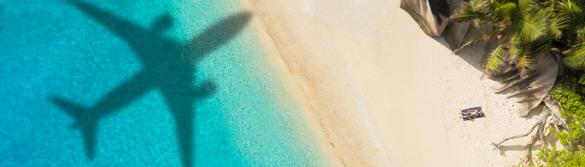 As suas compras valem Milhas