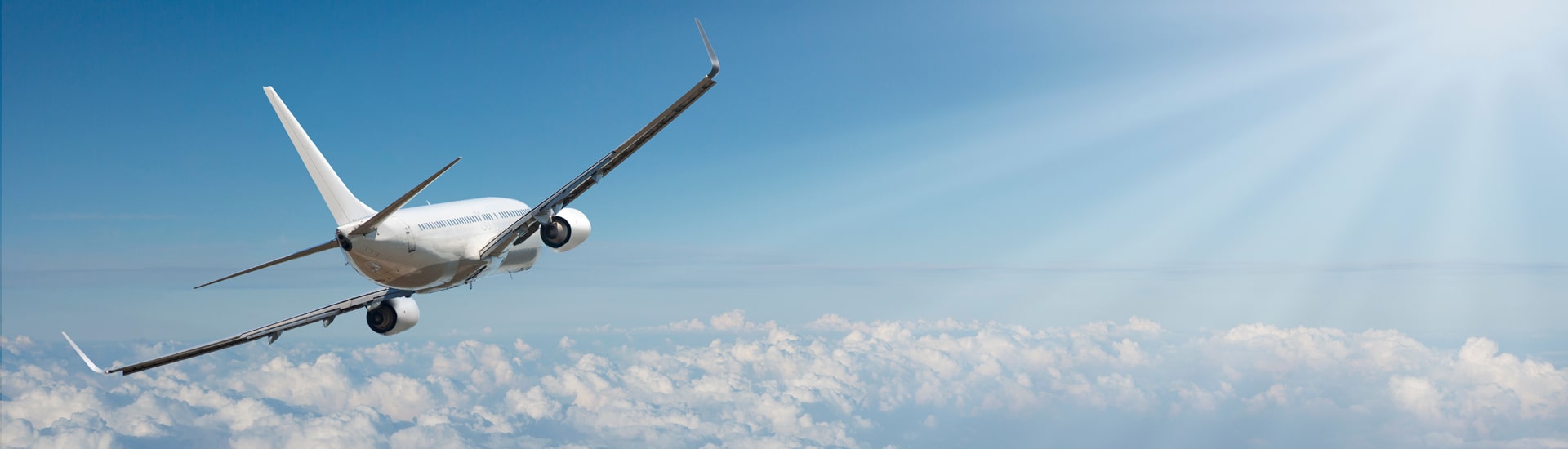 As suas compras valem Milhas